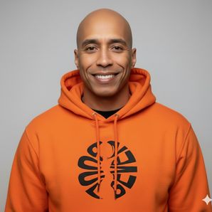 GoFundMe profile picture for @sac