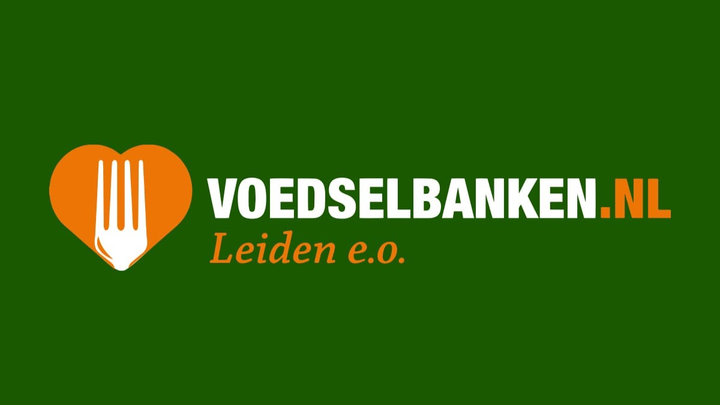 Help een Hartverwarmend Kerstdiner Mogelijk Maken campaign photo, 1 of 7
