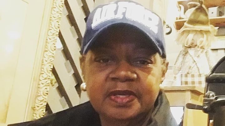 Jonye Butler Fundraiser for Tomel Butler by Amanda Smith : Funeral Expenses for ...