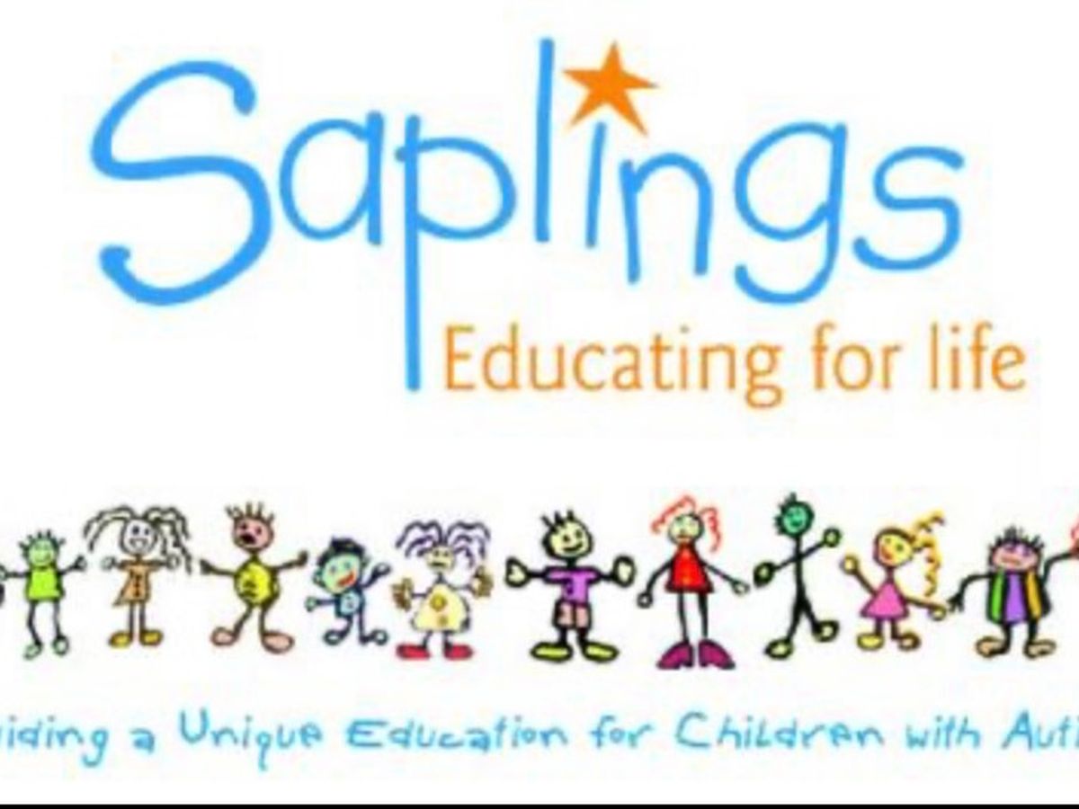 Fundraiser’s main image