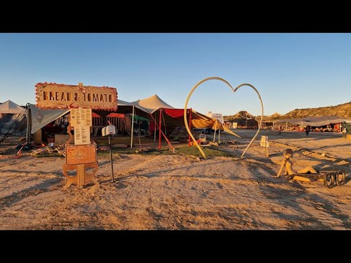 Fundraiser’s main image