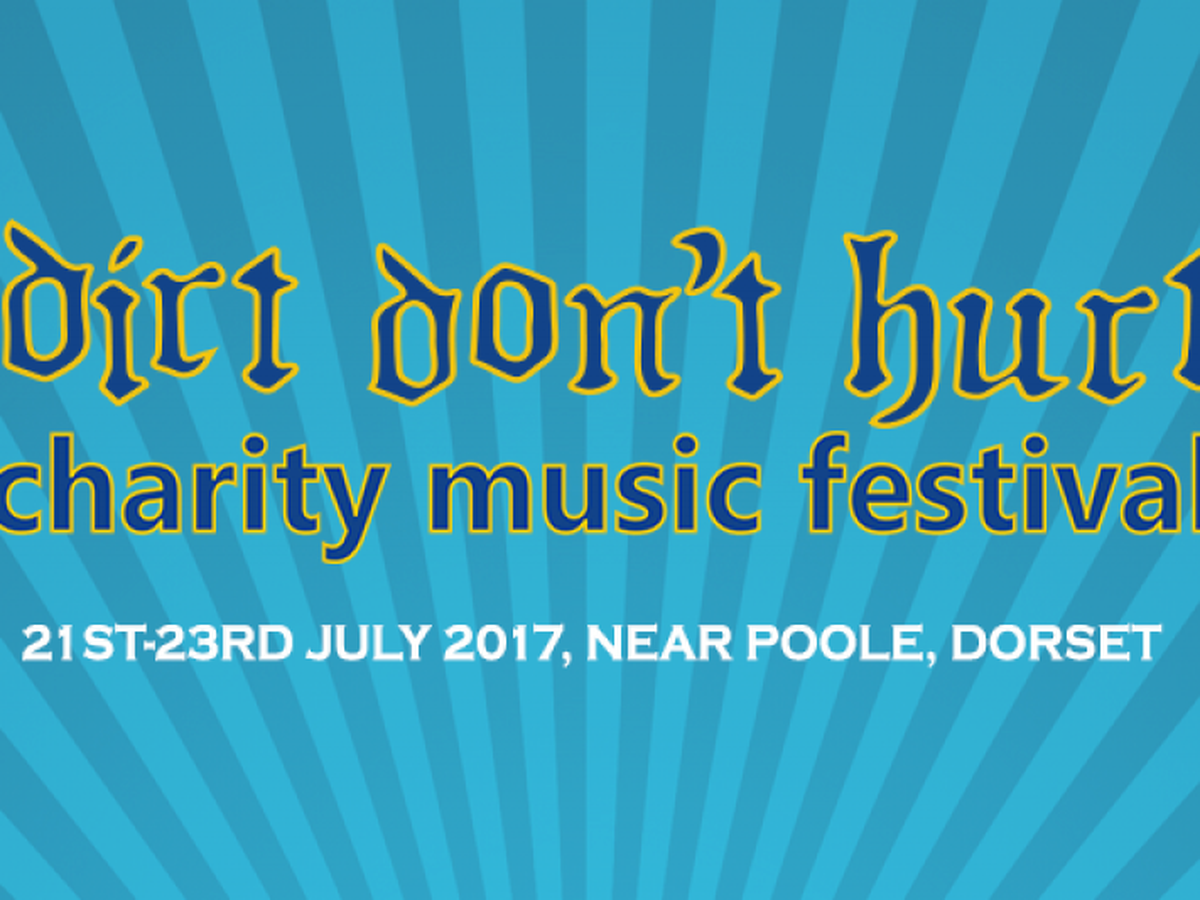 Fundraiser’s main image