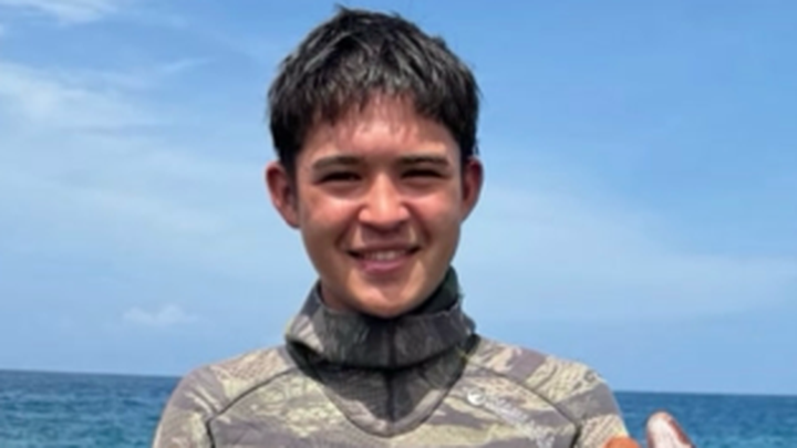 Support for Joven Young's Family After Loss campaign photo, 1 of 3