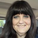 Profile photo of Patricia Tiemeyer