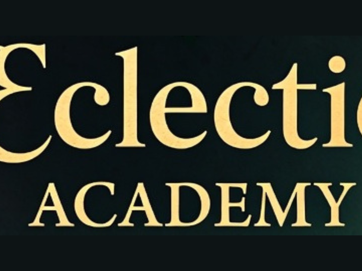 Fundraiser’s main image