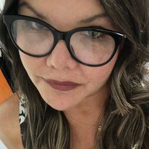 Carolina Villalpando