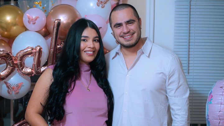 Help Emily's Family After ICE Arrest campaign photo, 1 of 7