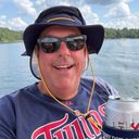 Profile photo of Paul Nelson