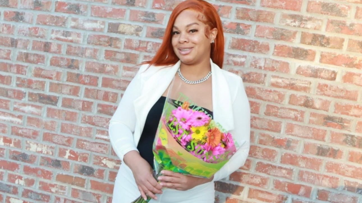 Support for Nicole Grayson’s Funeral and Family campaign photo, 1 of 8