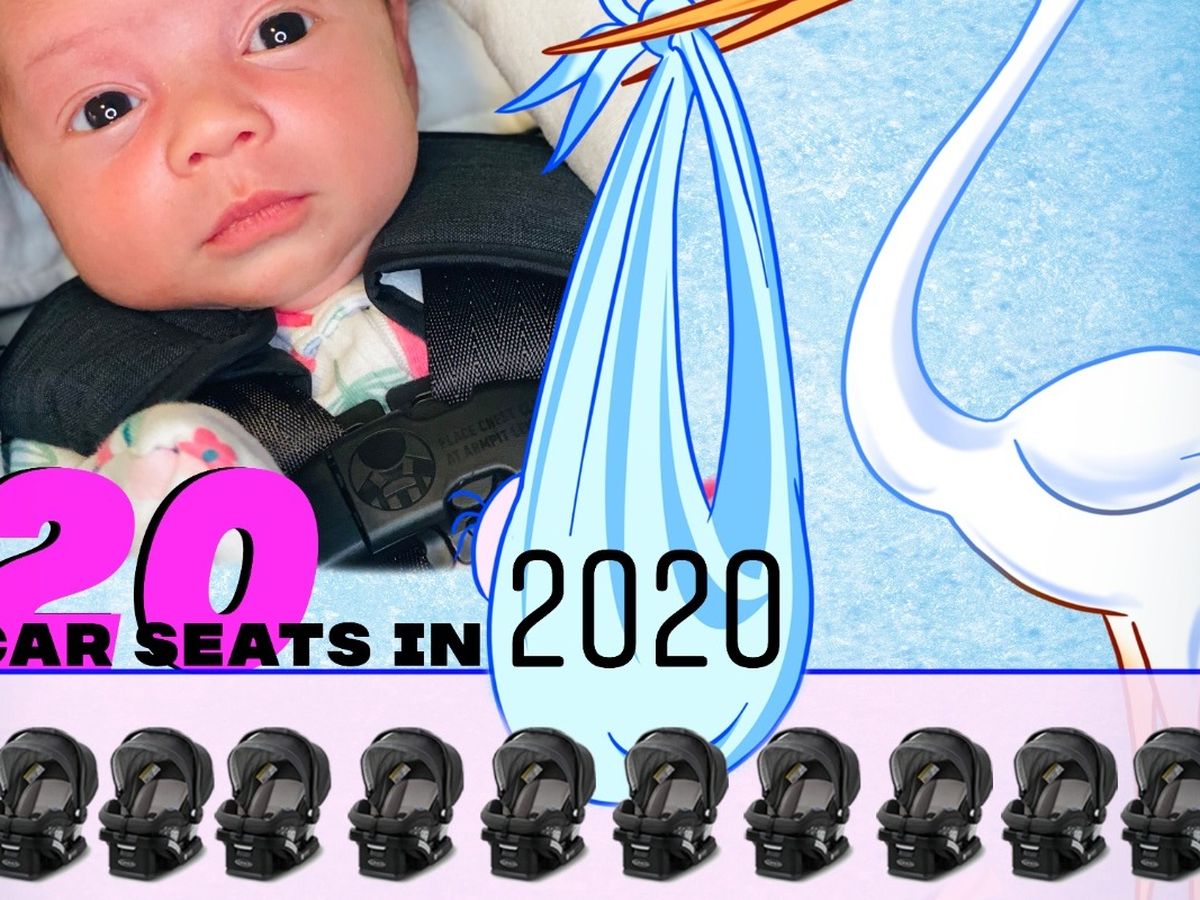 Car Seat Donation Calgary Matttroy