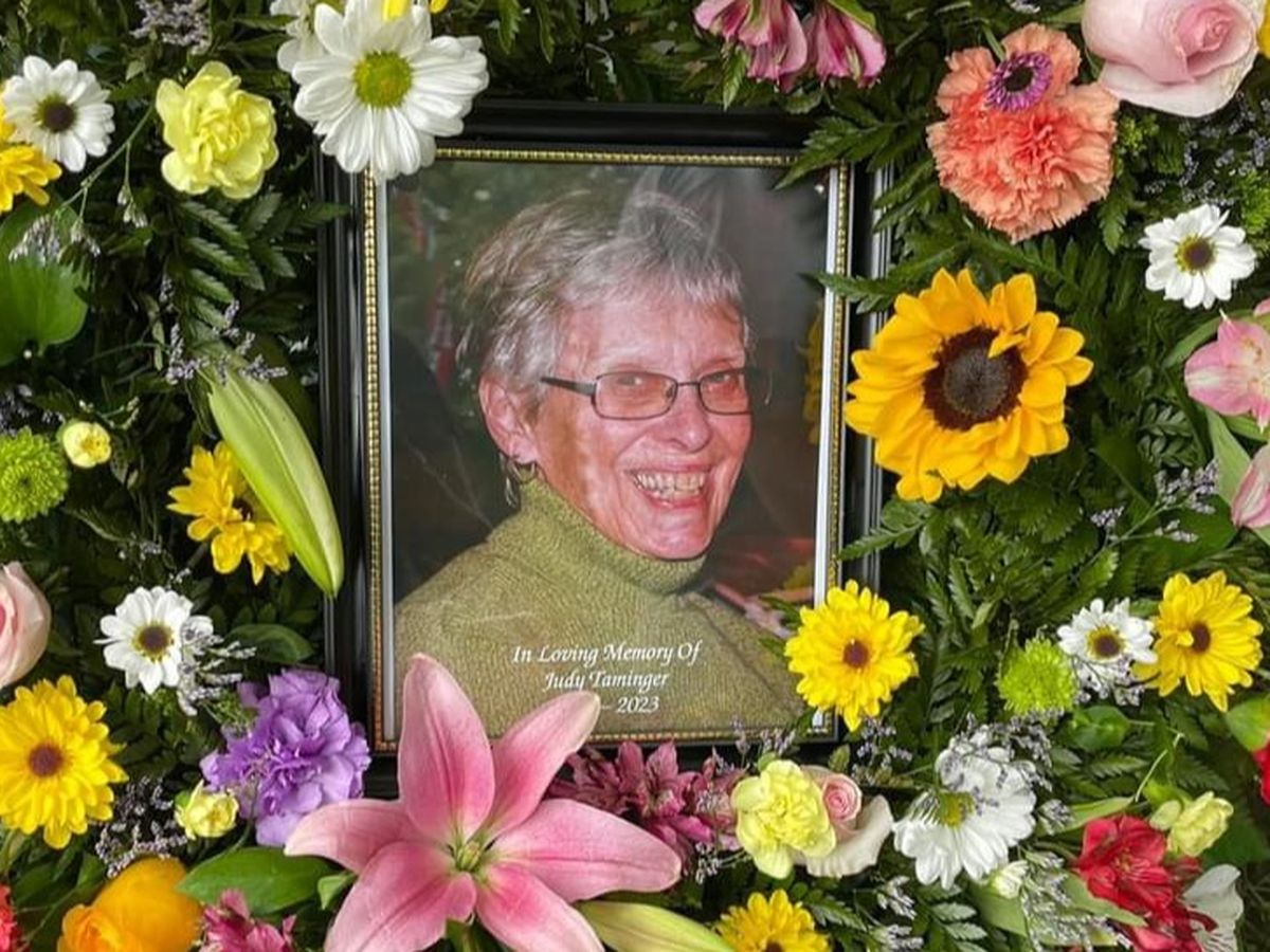 Fundraiser’s main image