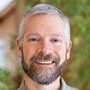 Profile photo of Tim Corcoran