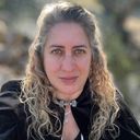 Profile photo of Isabel Costa