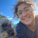 Profile photo of Lisa Lockwood