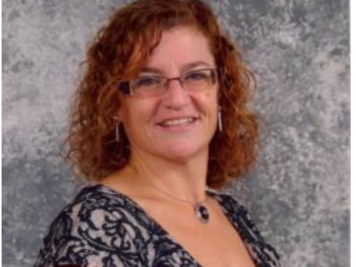 Fundraiser by Alex Geho : Alice's Army: Cancer Treatment