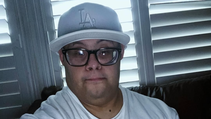 Donate to Jerry's Funeral Services campaign photo, 1 of 8