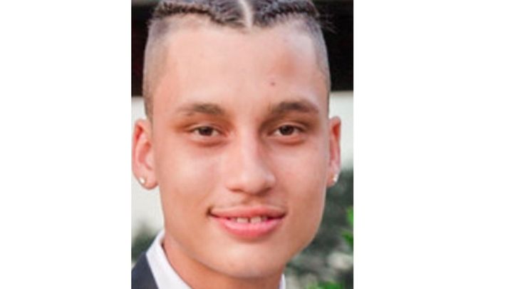 Foto principale della raccolta fondi