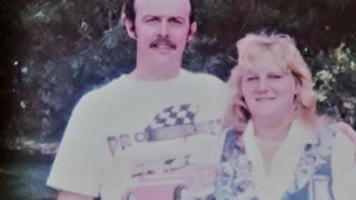 Help Us Honor Our Mom's Memory campaign photo, 1 of 6
