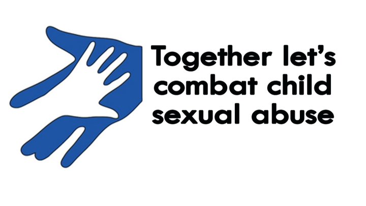 Support SACRED's Mission for Sexually Abused Children campaign photo, 1 of 3