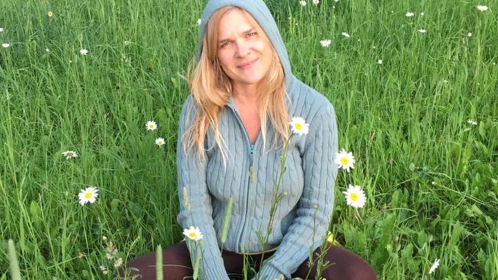 Support Ilze's Legacy and Memorial campaign photo, 1 of 2