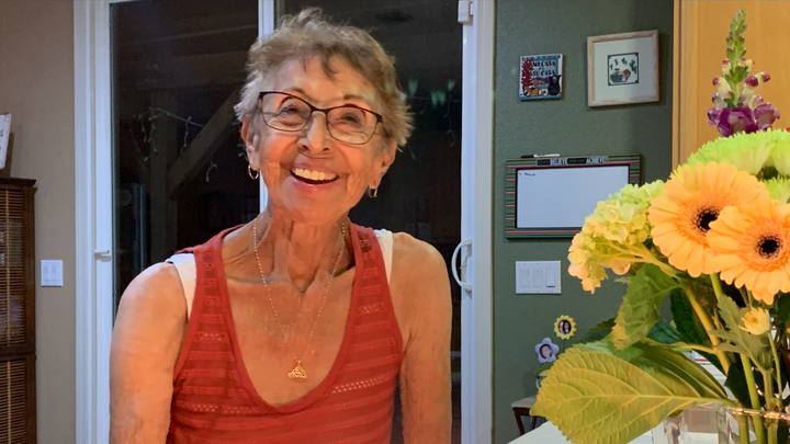 Celebrating MaryLou’s Life and Legacy campaign photo, 1 of 3