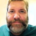 Profile photo of Doug Ruryk