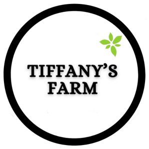 Tiffany Chappell