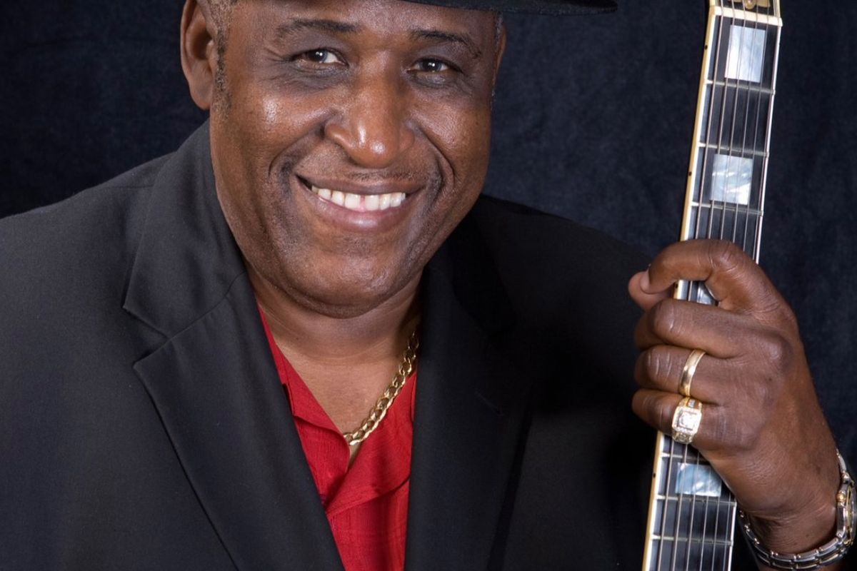 Fundraiser for Joshua Gilmore by Liz Sharp : Joey Gilmore's