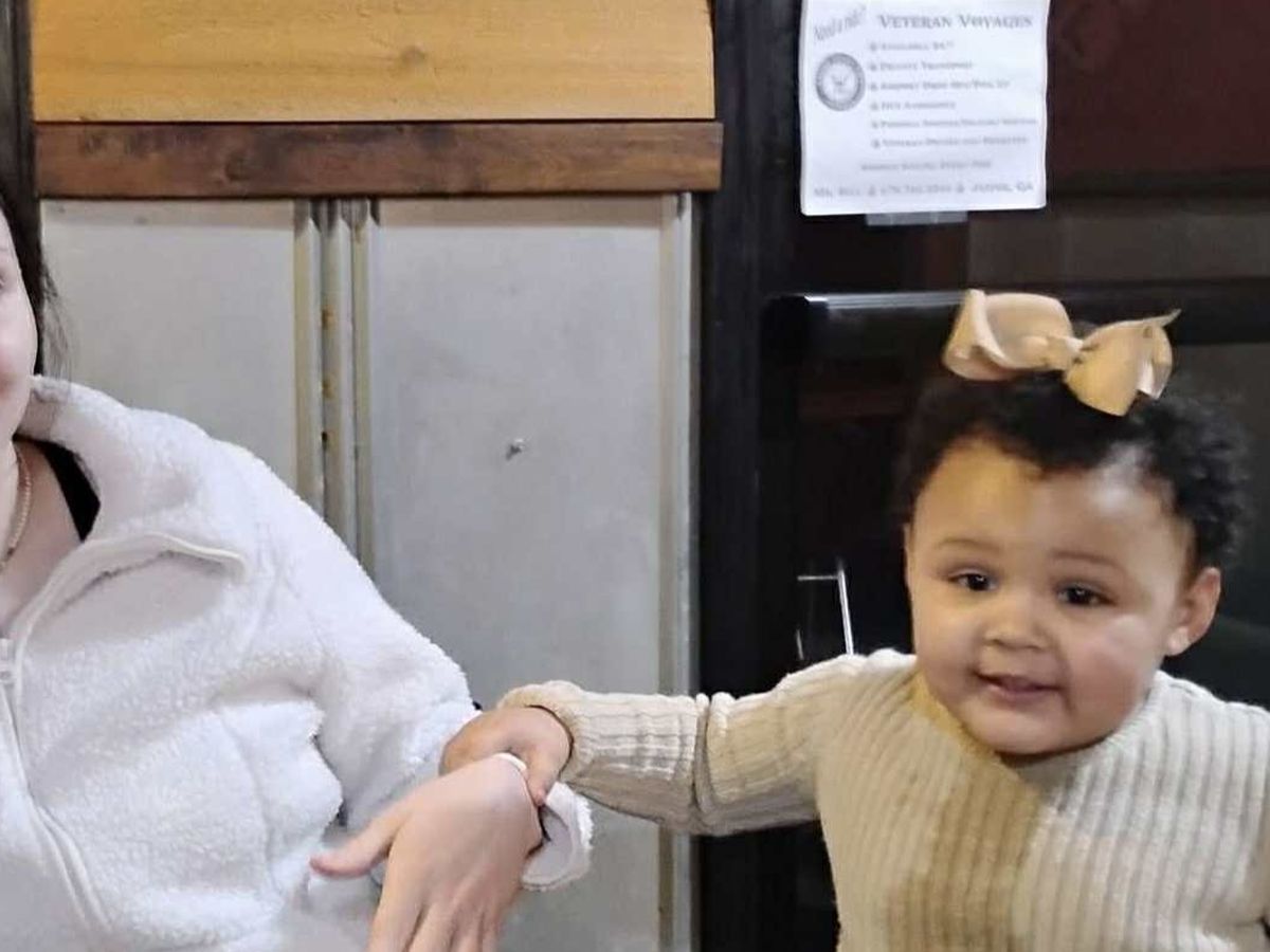 Fundraiser’s main image