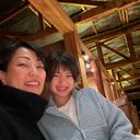Profile photo of Yoko Okamoto