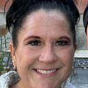 Profile photo of Sherry Gagne