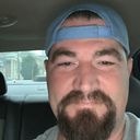 Profile photo of Timothy Sanders
