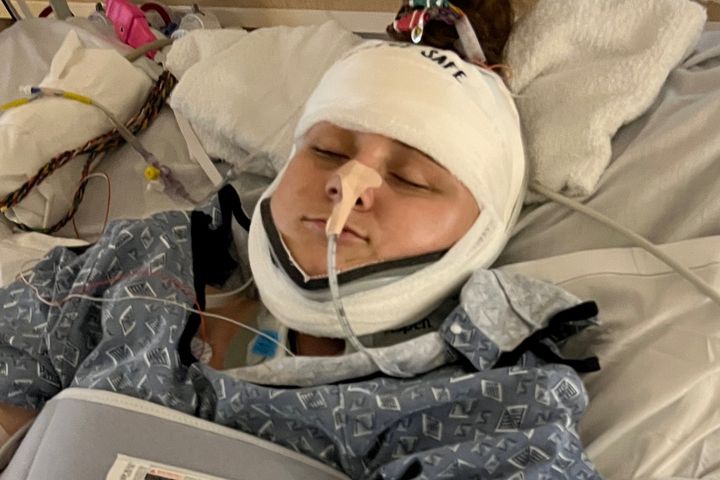 woman hospitalized after using rose toy Rose Toy® Vibrator Official & 60-Day Money Back main image 0