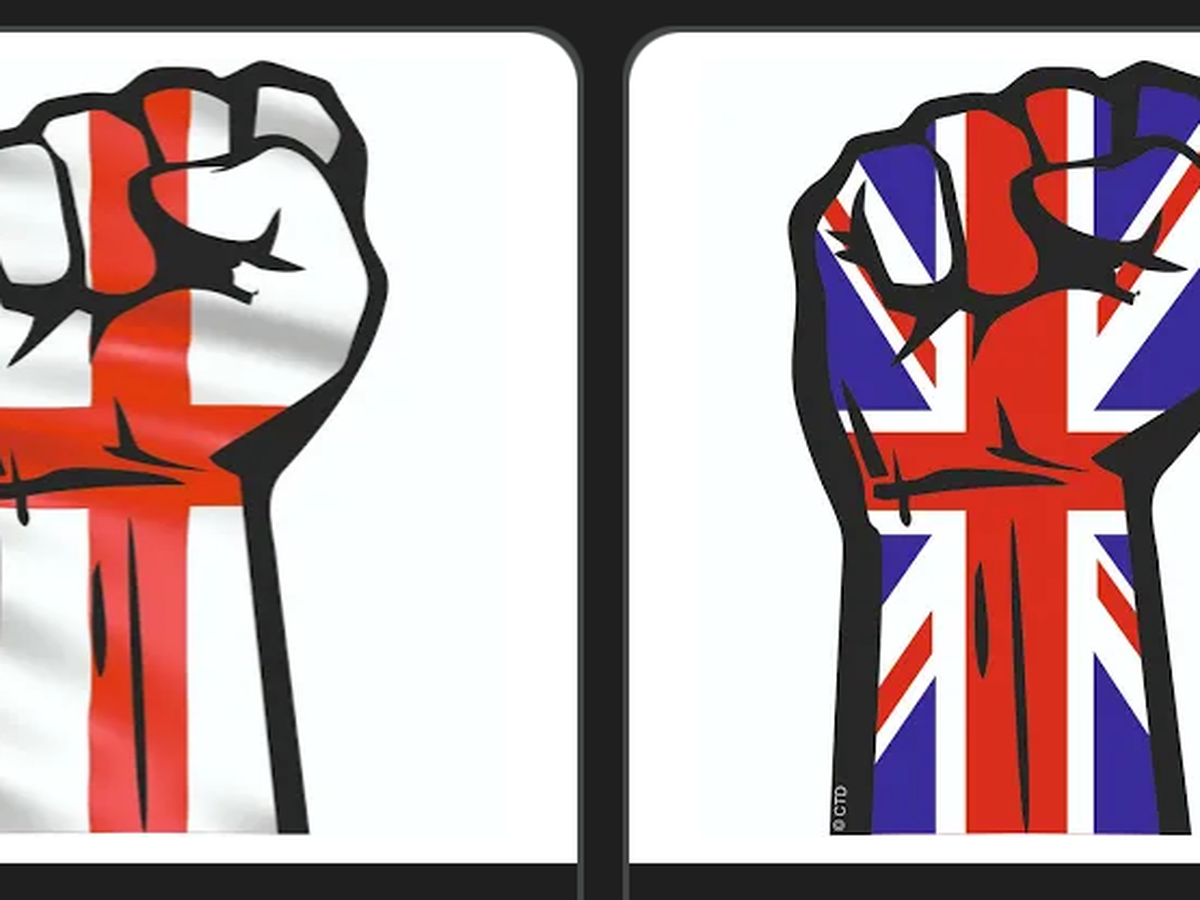 Fundraiser’s main image