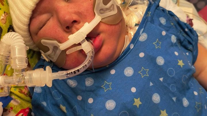 Help Brett’s Mom and Sister in Their Time of Need campaign photo, 1 of 3