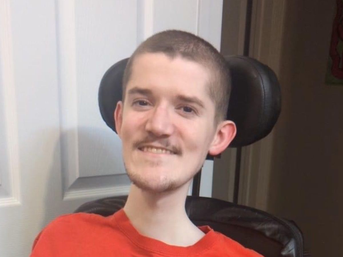 Fundraiser’s main image
