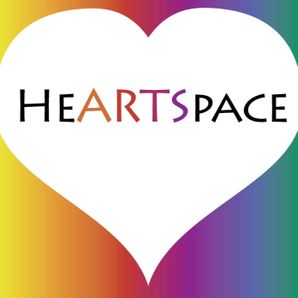 Heart Space