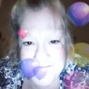 Profile photo of Gracie Kmetz