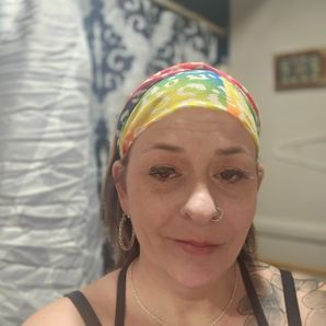 R.J. Beauty Secrets of Appalachia