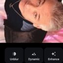 Profile photo of MARK LUCCA