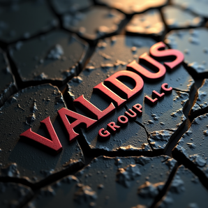 VALIDUS GROUP LLC