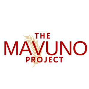 The Mavuno Project
