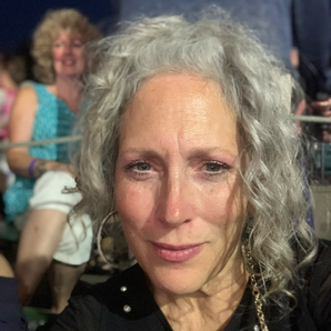 Beth Monaco
