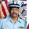 Paul Bolden