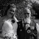 Profile photo of Rick and Tabitha Lawrence