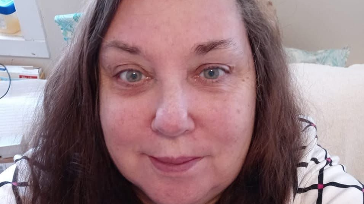 Help Carol Spink's Family with Funeral Expenses campaign photo, 1 of 6