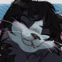 Profile photo of Kasha Aquila