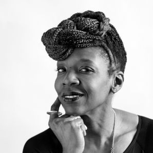Dawn Glover