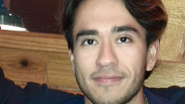 Foto principale della raccolta fondi