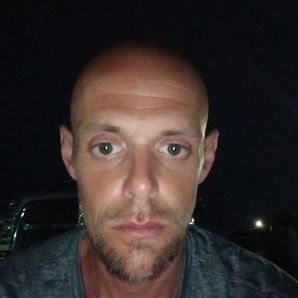 Scott Turner